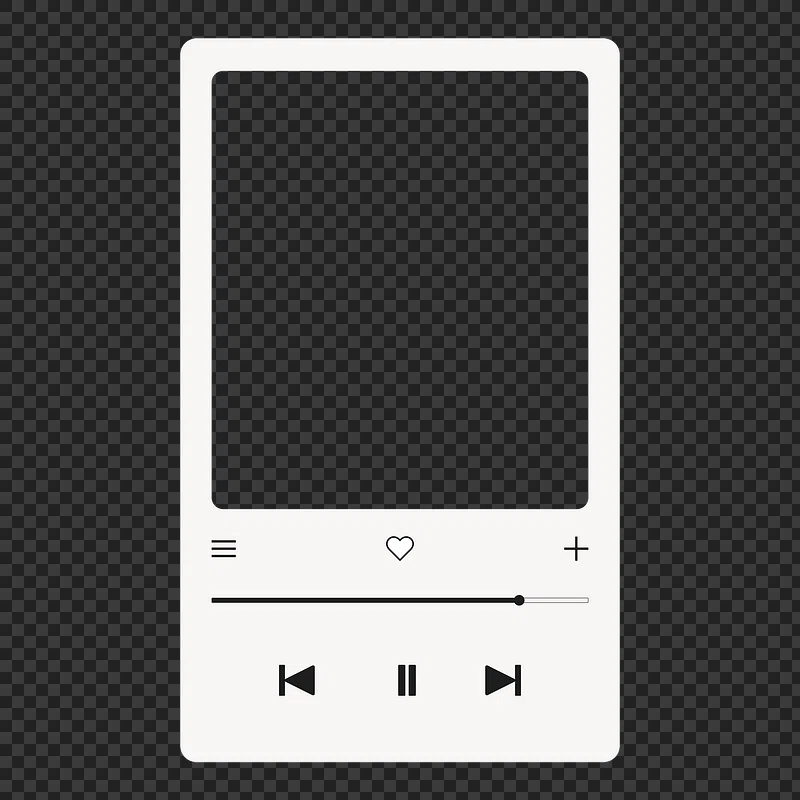 MusicPlayer
