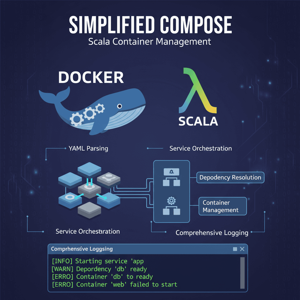 toy-docker-compose